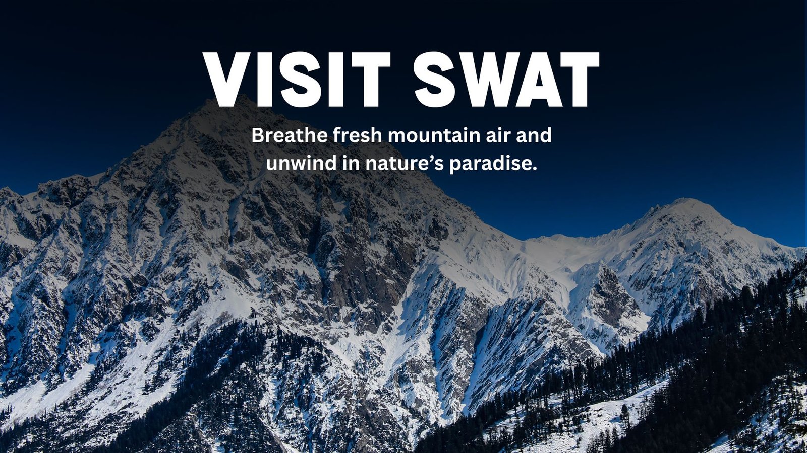 visitswat.com